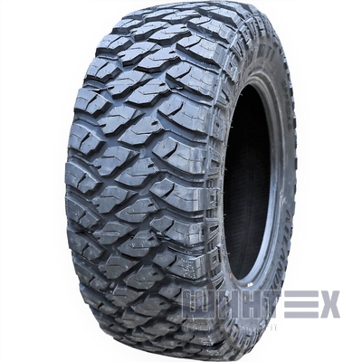 Atlander RoverClaw M/T I 285/50 R20 119/116R